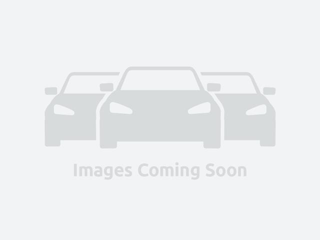 Toyota Auris 1.2 VVT-i Icon Euro 6 (s/s) 5dr